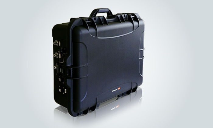 WAP-T1