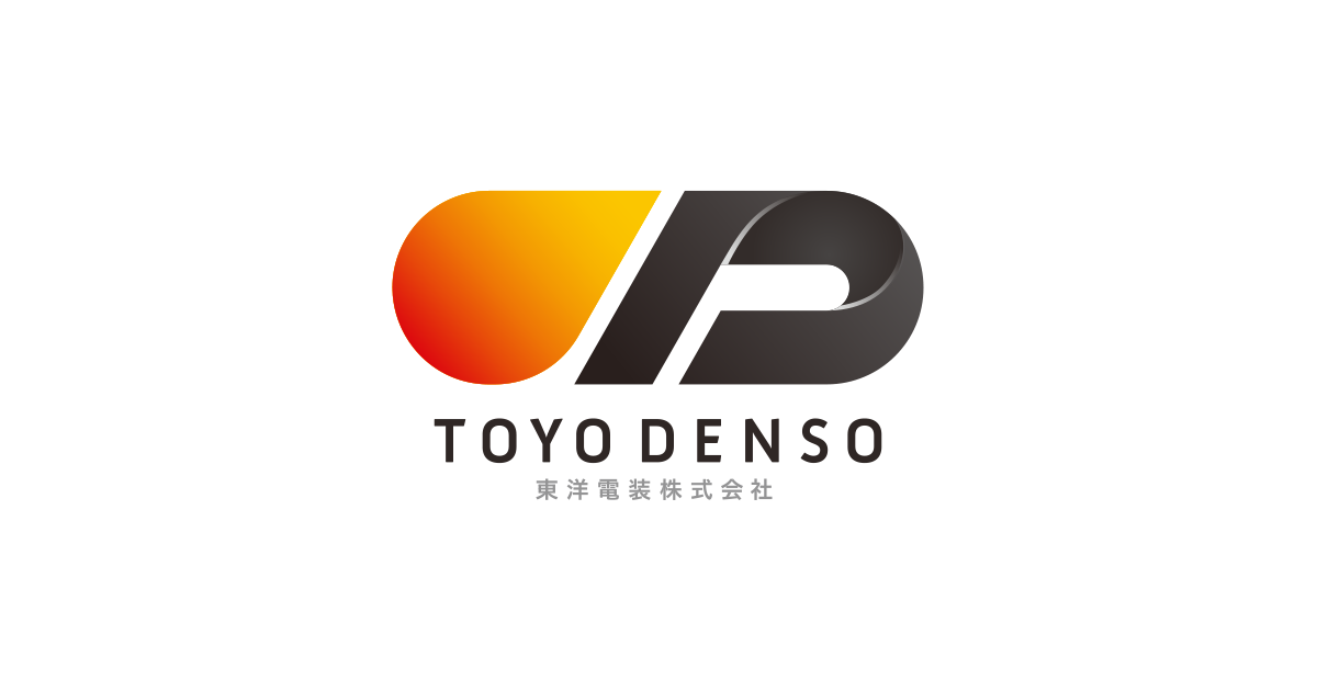 ゴールデンウィーク休業のお知らせ